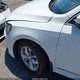 1VWAT7A35HC002203 2017 Volkswagen Passat 1.8T S auction photo thumbnail 18