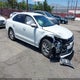 1VWAT7A35HC002203 2017 Volkswagen Passat 1.8T S auction photo thumbnail 1