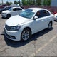 1VWAT7A35HC002203 2017 Volkswagen Passat 1.8T S auction photo thumbnail 2
