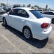 1VWAT7A35HC002203 2017 Volkswagen Passat 1.8T S auction photo thumbnail 3
