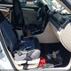 1VWAT7A35HC002203 2017 Volkswagen Passat 1.8T S auction photo thumbnail 5