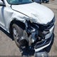 1VWAT7A35HC002203 2017 Volkswagen Passat 1.8T S auction photo thumbnail 6