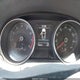 1VWAT7A35HC002203 2017 Volkswagen Passat 1.8T S auction photo thumbnail 7