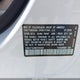 1VWAT7A35HC002203 2017 Volkswagen Passat 1.8T S auction photo thumbnail 9
