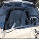 WDDXJ8FB7HA028490 2017 Mercedes-Benz S 550 4Matic auction photo thumbnail 10
