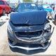 WDDXJ8FB7HA028490 2017 Mercedes-Benz S 550 4Matic auction photo thumbnail 13