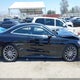 WDDXJ8FB7HA028490 2017 Mercedes-Benz S 550 4Matic auction photo thumbnail 14