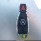 WDDXJ8FB7HA028490 2017 Mercedes-Benz S 550 4Matic auction photo thumbnail 11