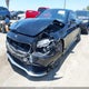 WDDXJ8FB7HA028490 2017 Mercedes-Benz S 550 4Matic auction photo thumbnail 2