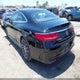 WDDXJ8FB7HA028490 2017 Mercedes-Benz S 550 4Matic auction photo thumbnail 3