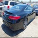 WDDXJ8FB7HA028490 2017 Mercedes-Benz S 550 4Matic auction photo thumbnail 4