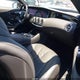 WDDXJ8FB7HA028490 2017 Mercedes-Benz S 550 4Matic auction photo thumbnail 5
