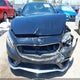WDDXJ8FB7HA028490 2017 Mercedes-Benz S 550 4Matic auction photo thumbnail 6
