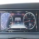 WDDXJ8FB7HA028490 2017 Mercedes-Benz S 550 4Matic auction photo thumbnail 7