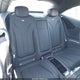 WDDXJ8FB7HA028490 2017 Mercedes-Benz S 550 4Matic auction photo thumbnail 8