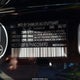 WDDXJ8FB7HA028490 2017 Mercedes-Benz S 550 4Matic auction photo thumbnail 9