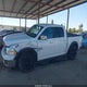 1C6RR7NM7KS724901 2019 Ram 1500 Classic Laramie 4X4 5'7 Box auction photo thumbnail 14