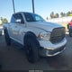 1C6RR7NM7KS724901 2019 Ram 1500 Classic Laramie 4X4 5'7 Box auction photo thumbnail 1