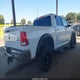 1C6RR7NM7KS724901 2019 Ram 1500 Classic Laramie 4X4 5'7 Box auction photo thumbnail 4