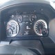 1C6RR7NM7KS724901 2019 Ram 1500 Classic Laramie 4X4 5'7 Box auction photo thumbnail 7