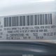 1C6RR7NM7KS724901 2019 Ram 1500 Classic Laramie 4X4 5'7 Box auction photo thumbnail 9