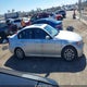 WBAVC53537FZ80538 2007 BMW 328I auction photo thumbnail 13