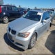 WBAVC53537FZ80538 2007 BMW 328I auction photo thumbnail 2