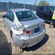 WBAVC53537FZ80538 2007 BMW 328I auction photo thumbnail 3
