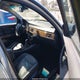 WBAVC53537FZ80538 2007 BMW 328I auction photo thumbnail 5