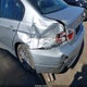 WBAVC53537FZ80538 2007 BMW 328I auction photo thumbnail 6