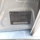 WBAVC53537FZ80538 2007 BMW 328I auction photo thumbnail 9