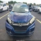 3CZRU5H58HM716169 2017 Honda Hr-V Ex auction photo thumbnail 12