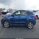 3CZRU5H58HM716169 2017 Honda Hr-V Ex auction photo thumbnail 14
