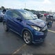 3CZRU5H58HM716169 2017 Honda Hr-V Ex auction photo thumbnail 1