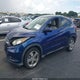 3CZRU5H58HM716169 2017 Honda Hr-V Ex auction photo thumbnail 2