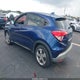3CZRU5H58HM716169 2017 Honda Hr-V Ex auction photo thumbnail 3