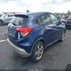 3CZRU5H58HM716169 2017 Honda Hr-V Ex auction photo thumbnail 4