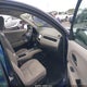 3CZRU5H58HM716169 2017 Honda Hr-V Ex auction photo thumbnail 5