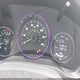 3CZRU5H58HM716169 2017 Honda Hr-V Ex auction photo thumbnail 7