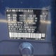 3CZRU5H58HM716169 2017 Honda Hr-V Ex auction photo thumbnail 9