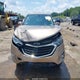 3GNAXSEV0JL106640 2018 Chevrolet Equinox Lt auction photo thumbnail 12