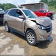 3GNAXSEV0JL106640 2018 Chevrolet Equinox Lt auction photo thumbnail 1
