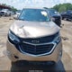3GNAXSEV0JL106640 2018 Chevrolet Equinox Lt auction photo thumbnail 6