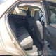 3GNAXSEV0JL106640 2018 Chevrolet Equinox Lt auction photo thumbnail 8