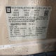 3GNAXSEV0JL106640 2018 Chevrolet Equinox Lt auction photo thumbnail 9