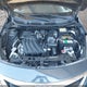 3N1CN7AP0GL862749 2016 Nissan Versa 1.6 S auction photo thumbnail 10