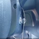 3N1CN7AP0GL862749 2016 Nissan Versa 1.6 S auction photo thumbnail 11