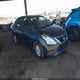 3N1CN7AP0GL862749 2016 Nissan Versa 1.6 S auction photo thumbnail 1
