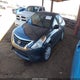 3N1CN7AP0GL862749 2016 Nissan Versa 1.6 S auction photo thumbnail 2