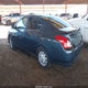 3N1CN7AP0GL862749 2016 Nissan Versa 1.6 S auction photo thumbnail 3